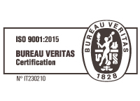 iso9001-2015